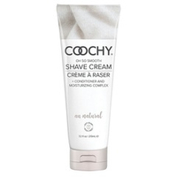 Увлажняющий комплекс Coochy Au Natural 213мл