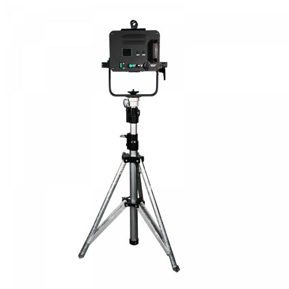 Color Imagination ProFollow 330