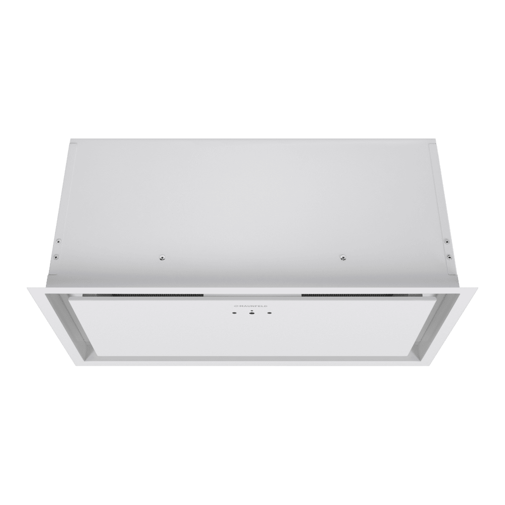 Кухонная вытяжка MAUNFELD MZR Cool 60 белый