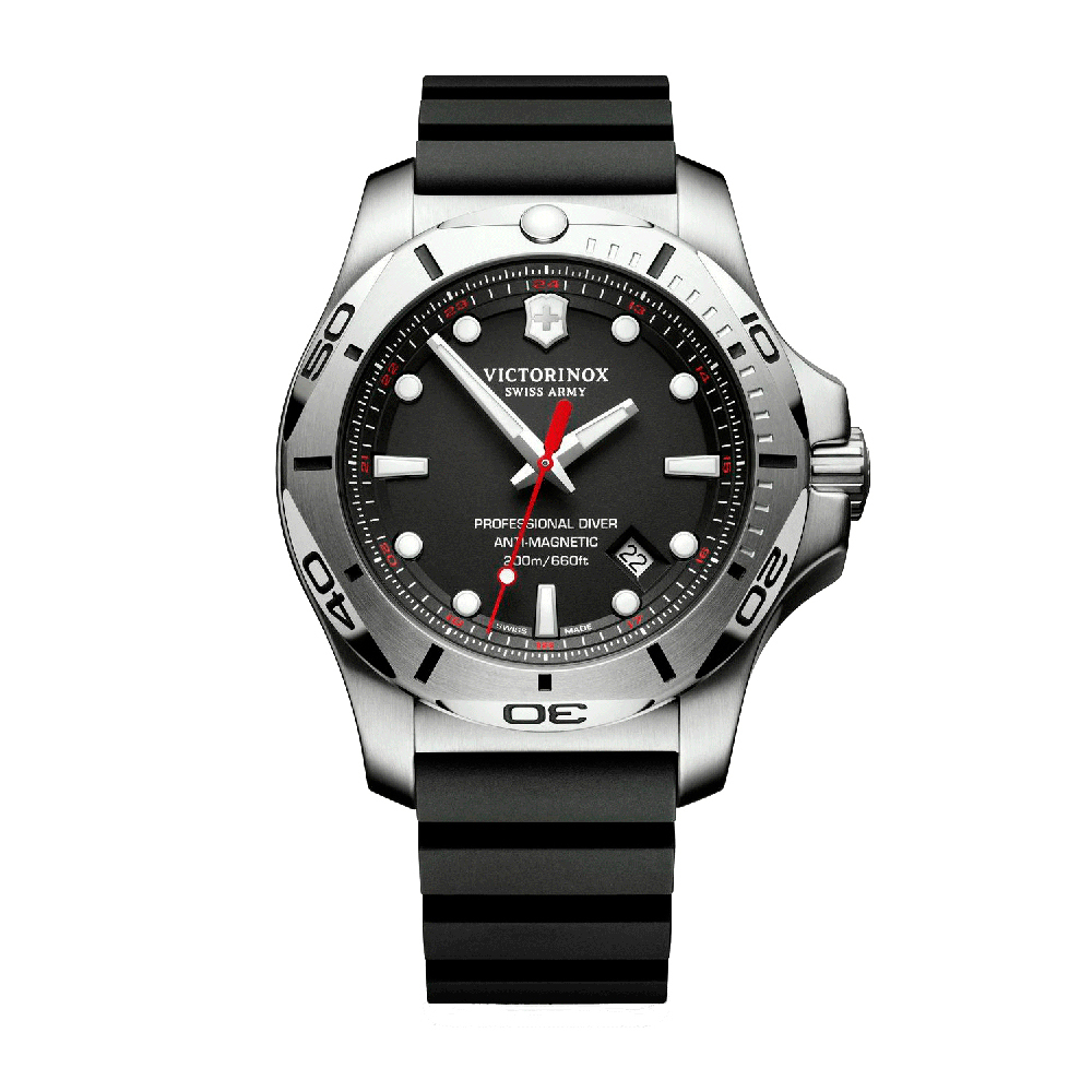 Victorinox 241733