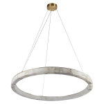 Подвесная люстра Loft It MONDRIAN 10408/1000