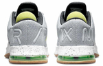 Кроссовки Nike Air Max Alpha Trainer 4