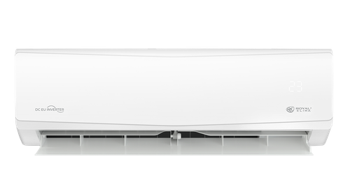 Инверторная сплит-система серии GRIDA DC EU Inverter RCI-GR22HN (комплект)
