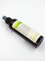 BOUQUET GARNI NARD - СПРЕЙ ДЛЯ ТЕЛА С ЭКСТРАКТОМ ЛИМОНА И МЯТЫ BODY MIST LEMON MINT, 200 МЛ
