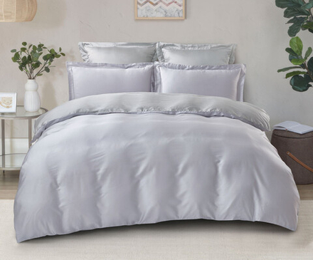 Постельное белье Valtery TO-016 тенсел