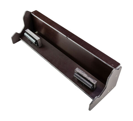 Стол 515 мм №9, лик-паз