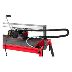 Электроплиткорез ЗУБР ЭП-250-1200С "МАСТЕР"