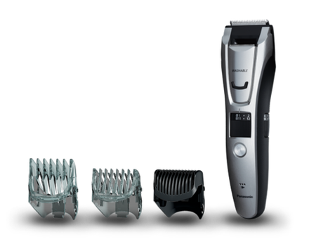 Машинка для стрижки Panasonic ER-GB80