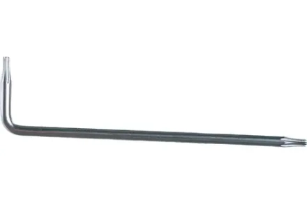 Ключ TORX T7 RF-76607L:Г-образный удлиненный ROCKFORCE