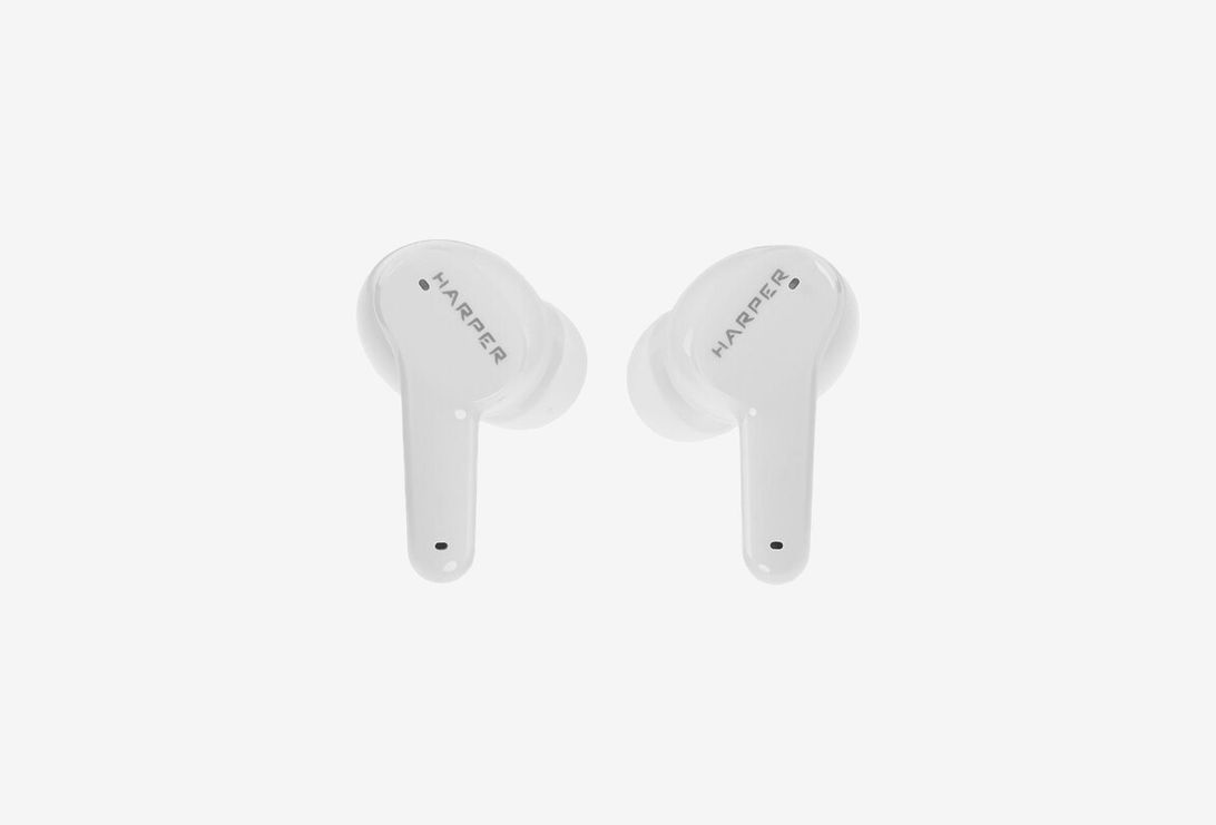 H00003176_0226330101154