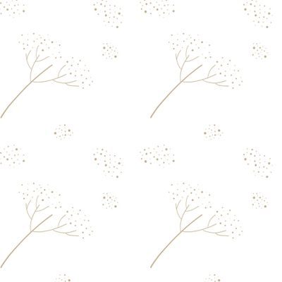 Осенние цветы