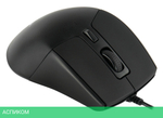 Мышь Acer OMW130 (ZL.MCEEE.00J)