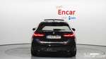 BMW 1 Series (F40) 118d M Sports (07.2021)