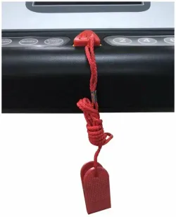 American Motion Fitness 8612RP