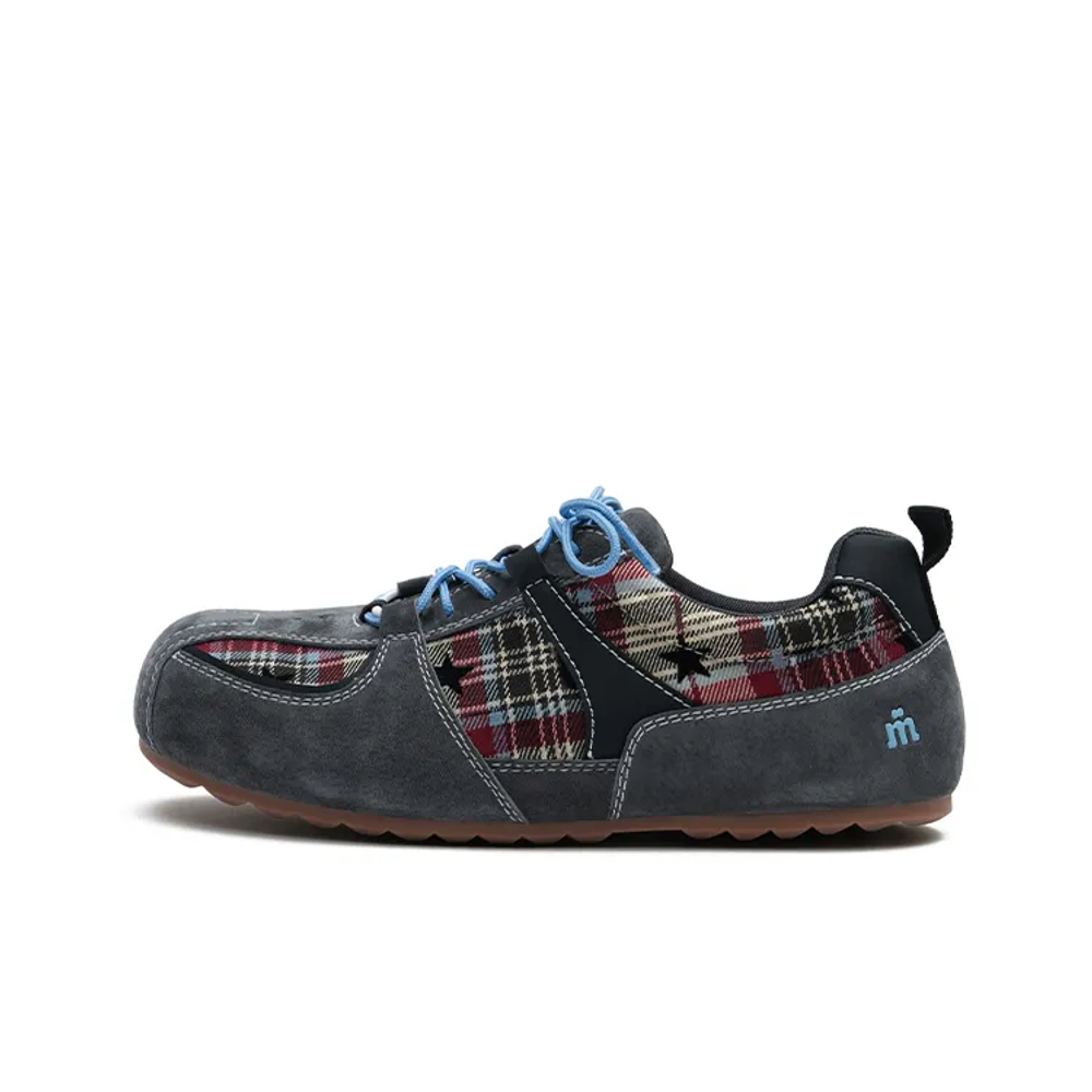 Masoomake Puff Series Lightweight