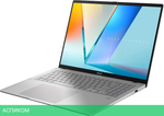 Ноутбук ASUS Vivobook Pro 16 S3607CA225-0ECSXBJX20