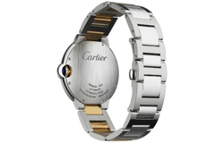 Cartier Ballon Bleu W2BB0022