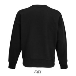 SOL'S AUTHENTIC
