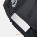  Рюкзак Nike Sportswear Elemental Backpack артикул:DD0562-010 - купить в магазине Дайс