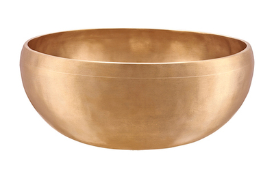 SB-C-2000 Cosmos Series Поющая чаша 26,2см, Meinl