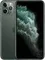 Apple iPhone 11 Pro 64gb Темно-зеленый