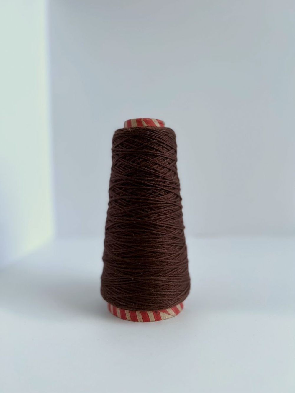 Трикотажная пряжа для вязания Аркобалено носочная