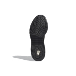 Кроссовки Adidas Originals Streetball 2 Black Carbon