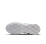 Женские кроссовки Nike Waffle Racer 2X 'Light Arctic Pink' CK6647-601