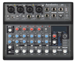 Микшерный пульт AuraSonics K8