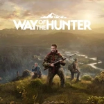 Way Of The Hunter PS5