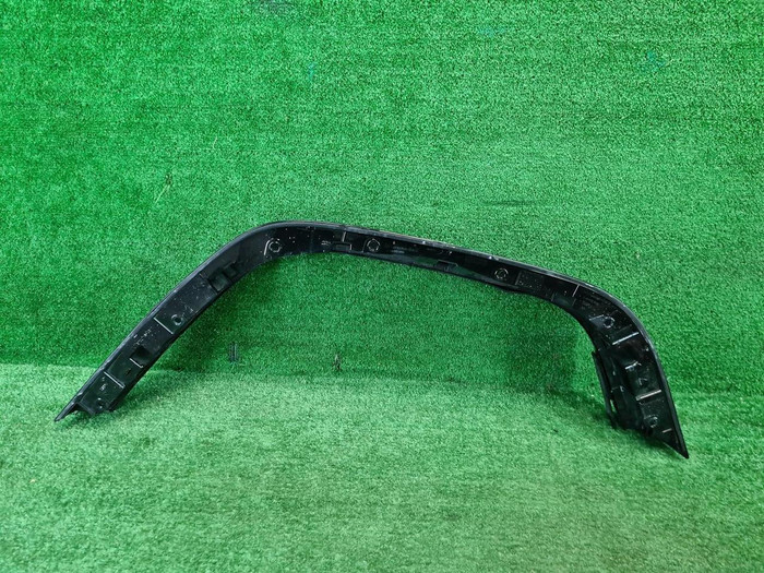 Расширитель зад. правый Mercedes G W463 18-нв AMG