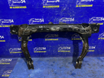 Балка передняя поперечная Honda ODYSSEY 2001