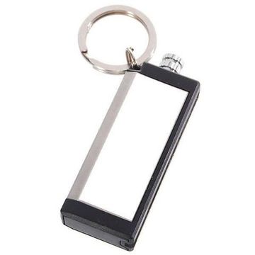 Огниво вечная спичка