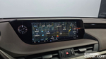 Lexus ES300h 7 Generation Luxury Plus (06.2020)