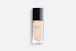 Тональный Крем DIOR Forever Skin Glow  Foundation - 0.5 Neutral / Glow
