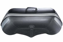 Лодка ПВХ АДМИРАЛ 320 CLASSIC