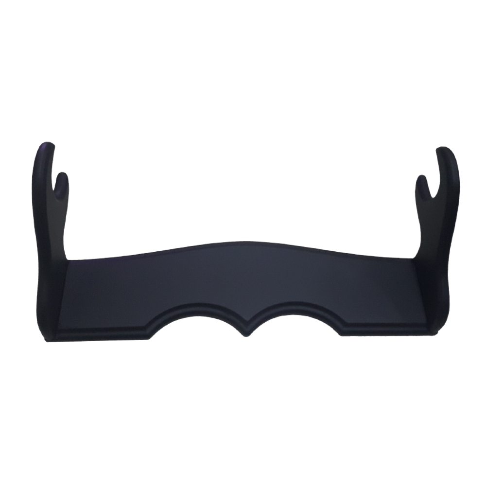 Промысел Подставка для катаны