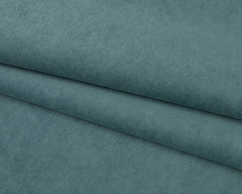 Диван "Бамблби" МД, Новый Век, г.Екатеринбург