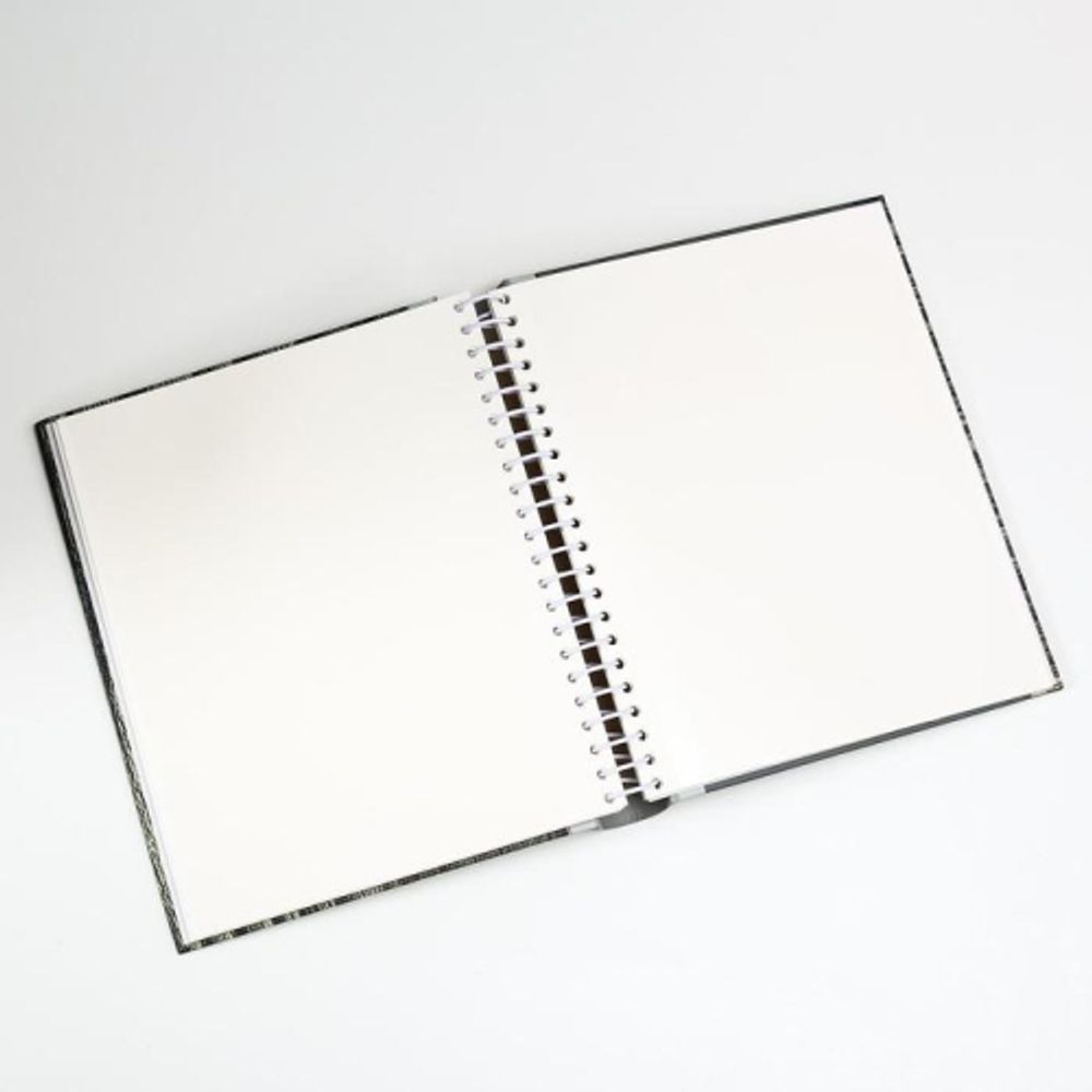 Image Art SA-30P/23*28 серия 320 | Image Art