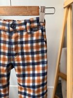 Брюки Il Gufo, 92