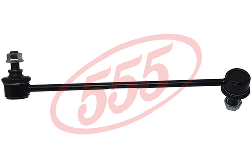 Стойка стабилизатора передняя левая SLK8170L