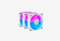 GP-ECFAN1203 ICE_0326522103753