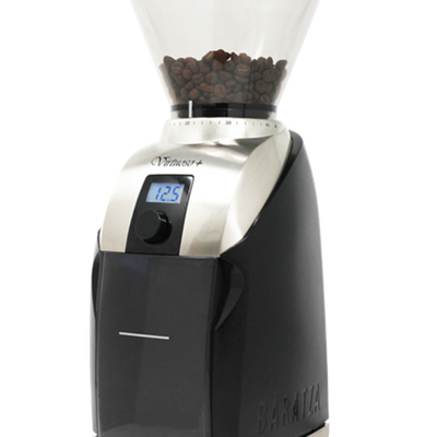Кофемолка Baratza Virtuoso+