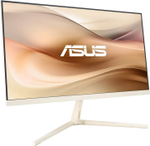 Монитор ASUS VU279CFE-M/90LM09IM-B01K70 белый