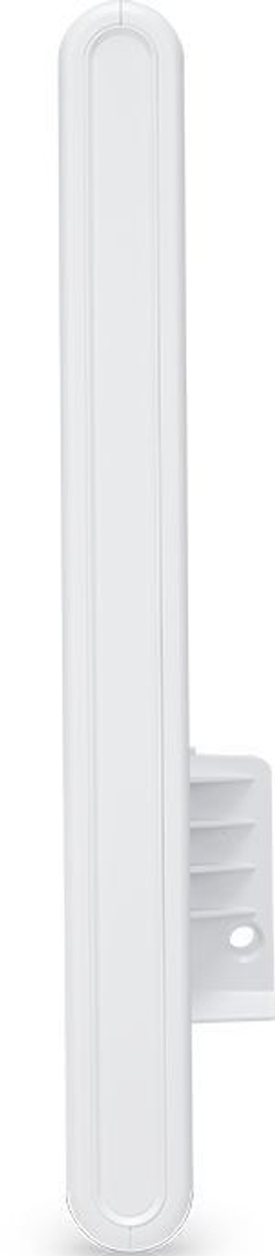 Wi-Fi точка доступа Ubiquiti UniFi AP AC Mesh Pro (UAP-AC-M-PRO)