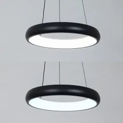 Подвесная люстра Arte Lamp