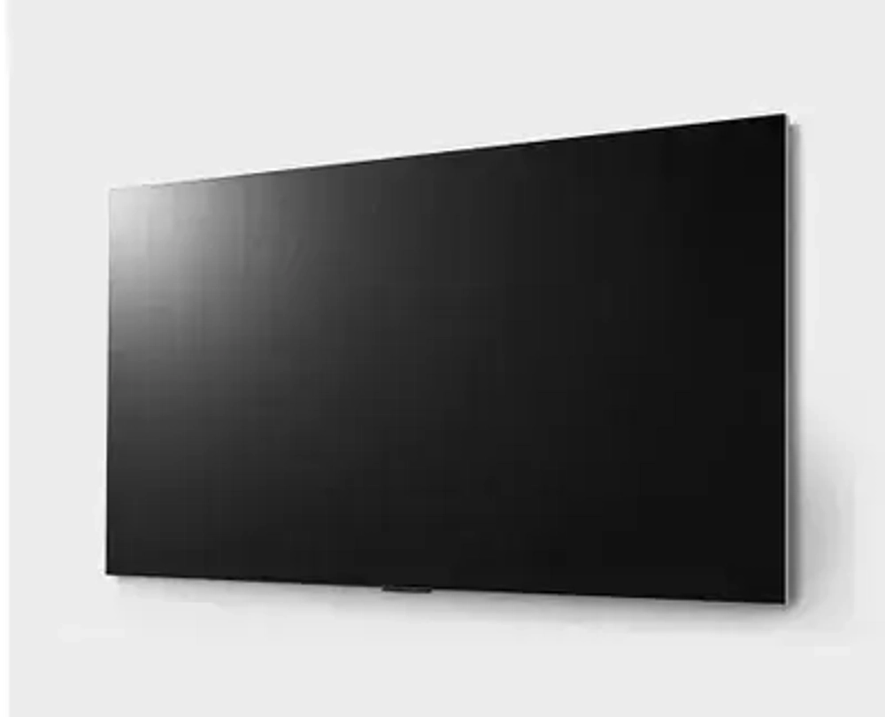 Телевизор 83" LG OLED83G4RLA.ARUG