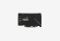 GV-N3060GAMING OC-8GD 2.0_0226531102022