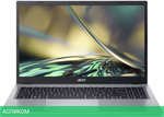 Ноутбук Acer Aspire 3 A315-510P-30EA NX.KDHER.002