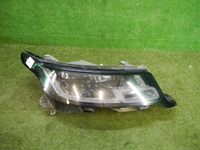 Фара правая Range Rover Sport 2 L494 (2017-2022) LED